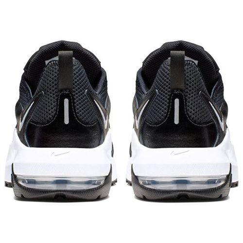 Giày Thể Thao Nike Air Max Graviton Men's Shoe Màu Đen Size 41-3