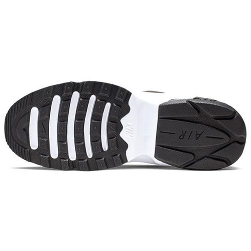 Giày Thể Thao Nike Air Max Graviton Men's Shoe Màu Đen Size 41-4