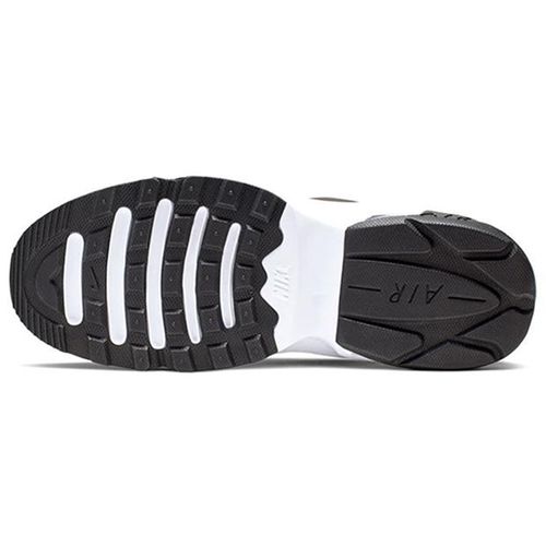 Giày Thể Thao Nike Air Max Graviton Men's Shoe Màu Đen Size 42-1