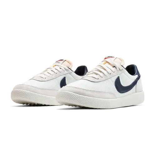 Giày Thể Thao Nike Killshot OG - Navy Màu Trắng