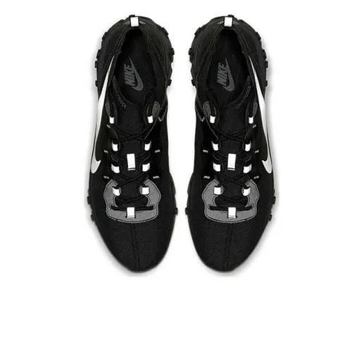 black react element 55