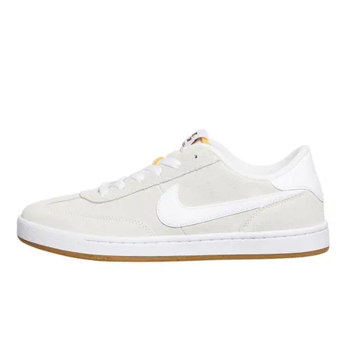 Giày Thể Thao Nike SB FC – White Màu Trắng