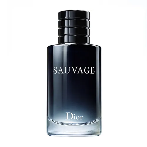 Nước Hoa Dior Sauvage Eau De Toilette Cho Nam, 200ml - Nước hoa - Vua Hàng Hiệu