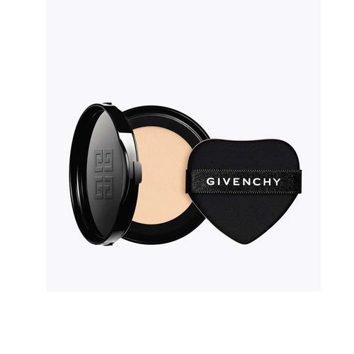 Phấn Nước Givenchy Teint Couture Cushion 2020 Tone #C104-1