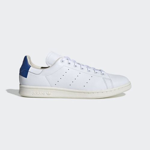 Giày Thể Thao Adidas StanSmith Vintage Blue EE5788 Màu Trắng