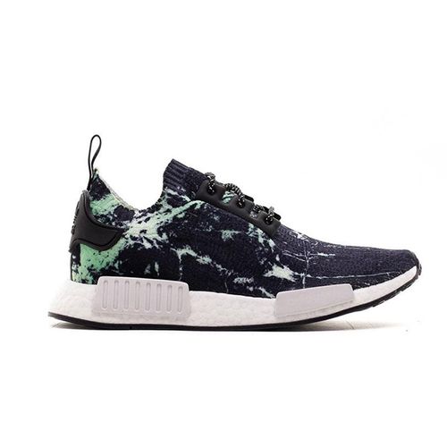 Giày Thể Thao Adidas NMD R1 PK Green Marble-1