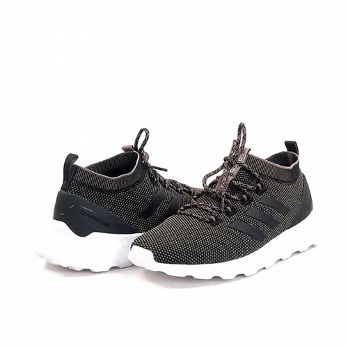 Giày Thể Thao Adidas Questar Rise Màu Đen