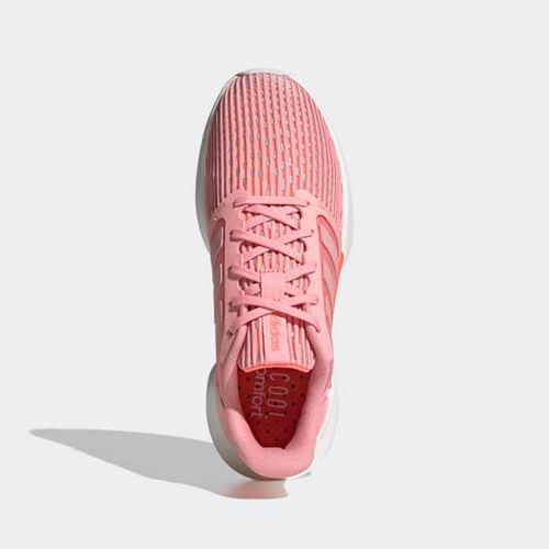 Giày Thể Thao Adidas Ventice Pink EH1138 Màu Hồng-5