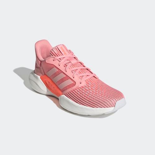 Giày Thể Thao Adidas Ventice Pink EH1138 Màu Hồng-6