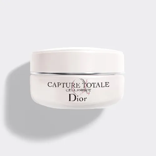 Capture Totale Intensive Night Restorative Crème  Dior  Sephora