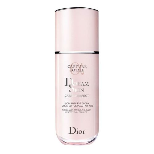 Kem Dưỡng Hỗ Trợ Trẻ Hóa Da Dior Dreamskin Care And Perfect 30ml