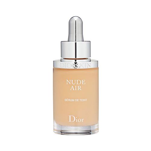 Kem Nền Dior Skin Nude Air 010 Tông Sáng 30ml