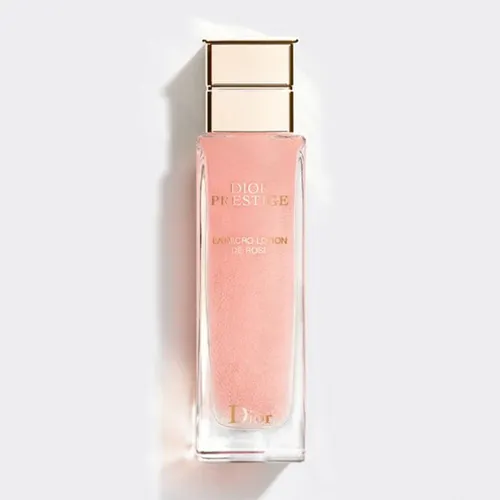 Nước Hoa Hồng Dior Prestige La Micro-Lotion De Rose 150ml - Mỹ phẩm - Vua Hàng Hiệu