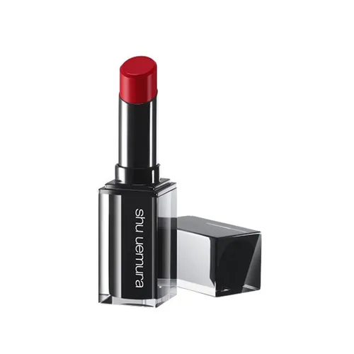 Son Shu Uemura 156 Màu Đỏ Hồng