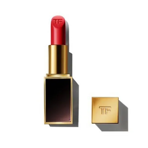 Son Tom Ford 303 Empire Hồng San Hô – Lip Color - Son Môi - Vua Hàng Hiệu
