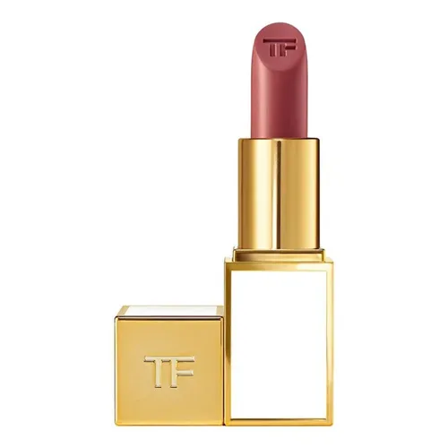 Son Tom Ford Lip Color 03 Benedetta (2g) Màu Hồng Đất