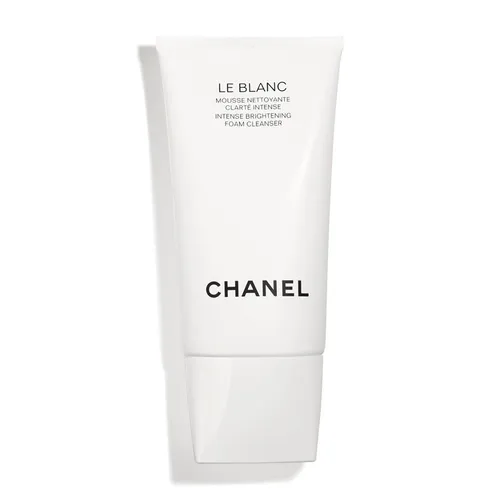 Mua Sữa Rửa Mặt Chanel Le Blanc Intense Brightening Foam Cleanser 150ml   Chanel  Mua tại Vua Hàng Hiệu h028033