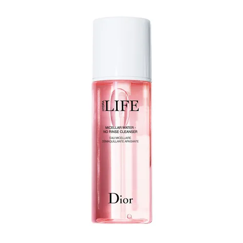 Tẩy Trang Dior Hydra Life Micellar Water 200ml - Mỹ phẩm - Vua Hàng Hiệu