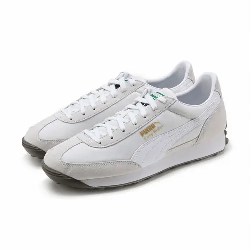 Giày Thể Thao Puma Easy Rider (Trắng)