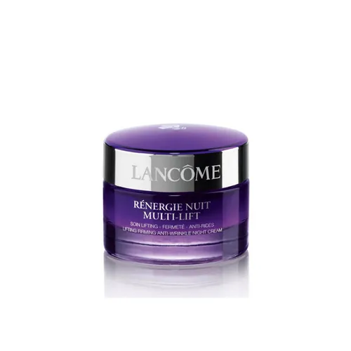 Kem Dưỡng Ẩm Lancôme Rénergie Multi-Lift Cream 50ml - Mỹ phẩm - Vua Hàng Hiệu