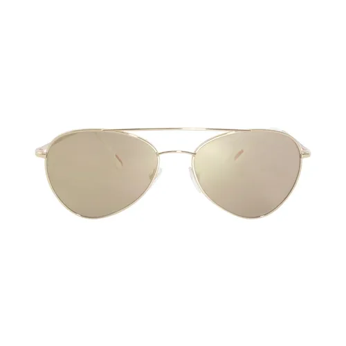 Kính Mát Prada Linea Rossa SPS50S Sunglasses Men's