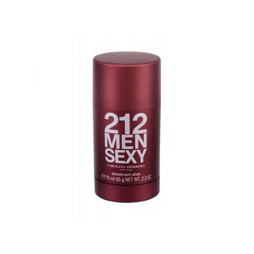 Lăn Khử Mùi Carolina Herrera 212 Men Sexy 75g