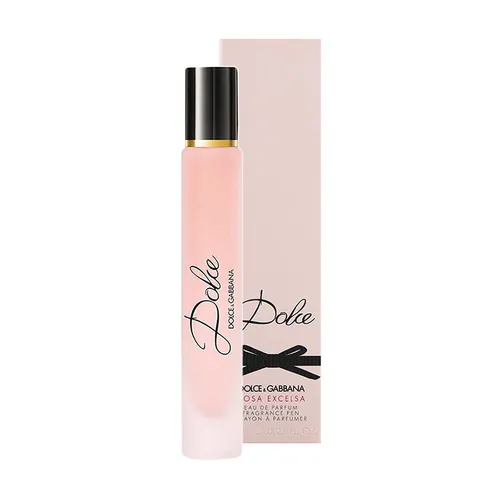 Nước Hoa Nữ Dolce & Gabbana D&G Dolce Rosa Excelsa EDP 7.4ml