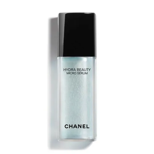 Mỹ phẩm Chanel Tinh chất/Serum - Serum Chanel Dưỡng Ẩm Da Hydra Beauty Serum 50ml - Vua Hàng Hiệu