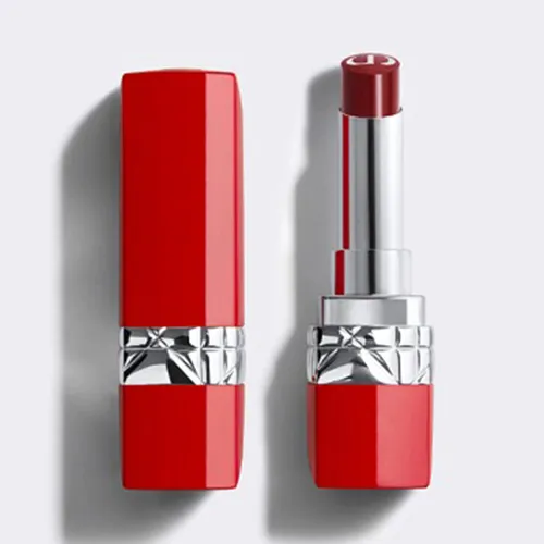 Son Môi - Son Dior 975 Paradise Màu Đỏ Tím - Vua Hàng Hiệu