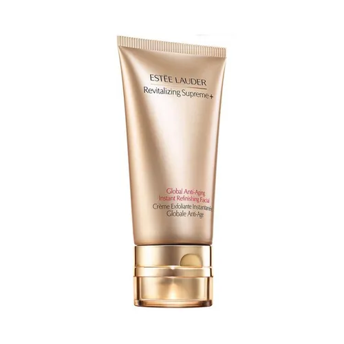 Tẩy Da Chết Estée Lauder Revitalizing Supreme Global Anti-Aging Instant Refinishing Facial 75ml