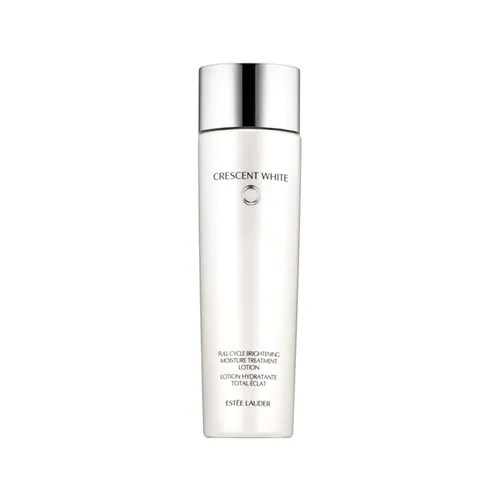 Mỹ phẩm Estée Lauder 200 ml - Nước Cân Bằng Da Estee Lauder Crescent White Full Cycle Brightening Moisture Treatment Lotion 200ml - Vua Hàng Hiệu
