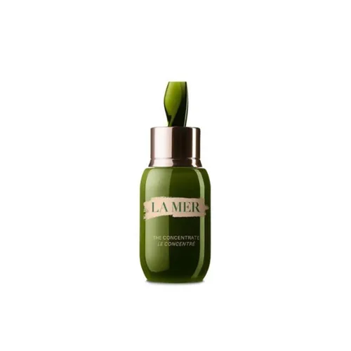 Serum Hỗ Trợ Tái Tạo Da La Mer The Concentrate 15ml - Mỹ phẩm - Vua Hàng Hiệu