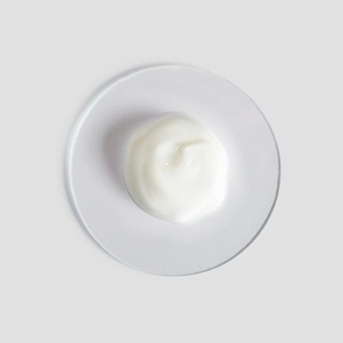 Kem Dưỡng Gấp Đôi Độ Ẩm Trong 24 Giờ Comfort Zone Hydramemory Cream 60ml-1