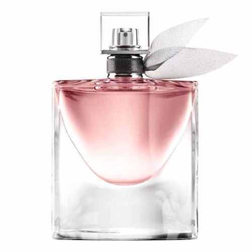 Nước Hoa Nữ Lancôme La Vie Est Belle Intense Eau De Parfum 50ml