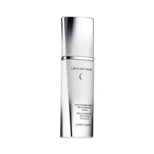 Tinh chất Hỗ Trợ Dưỡng Trắng Estee Lauder Crescent White Full Cycle Brightening Spot Correcting Essence 30ml - Mỹ phẩm - Vua Hàng Hiệu