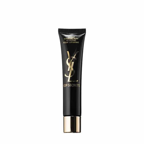 Kem Lót Yves Saint Laurent YSL Top Secrets Instant Moisture Glow 15ml
