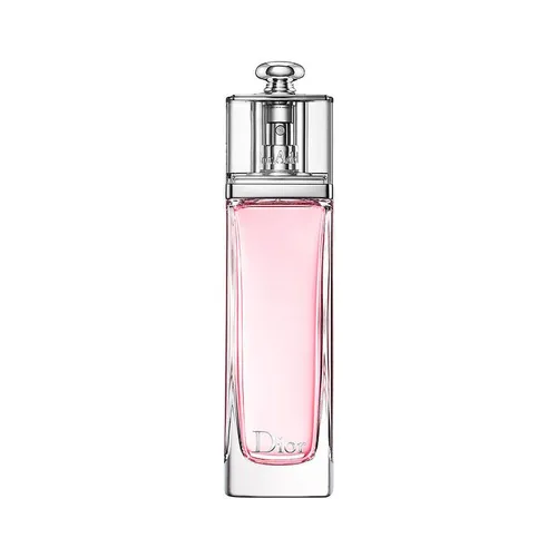 Nước Hoa Nữ Dior Addict Eau Fraiche Eau De Toilette 50ml - Nước hoa - Vua Hàng Hiệu