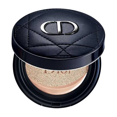 Phấn Nước Dior Diorskin Forever Perfect Cushion Limited Edition Tone 1N - Trang điểm - Vua Hàng Hiệu