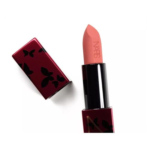 Son Nars Limited Edition - New The Claudette Collection Bản Giới Hạn 2021 Màu Mathilde
