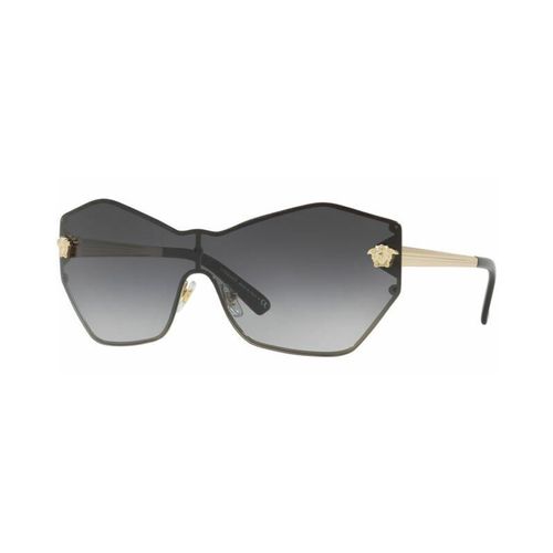 Kính Mát Versace 2182 1252/61 Sunglasses