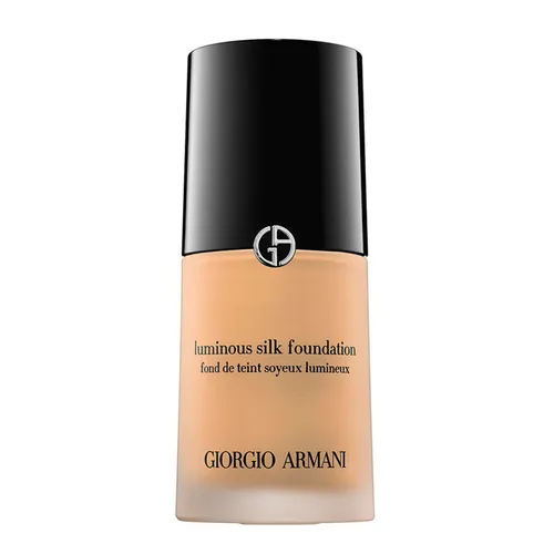 Kem Nền Giorgio Armani Luminous Silk Foundation Tone 3.5 30ml