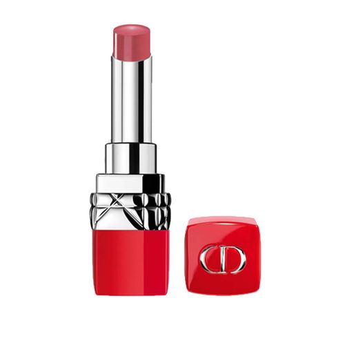 Son Dior Rouge Dior Ultra Lust 485 Màu Hồng Đất-1