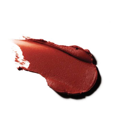 Son Kem Mac Powder Kiss Liquid Lipcolour - 982 Marrakesh-mere Màu Đỏ Đất-2