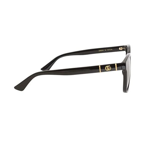 Kính Mát Gucci Logo GG0637SK Sunglasses-3