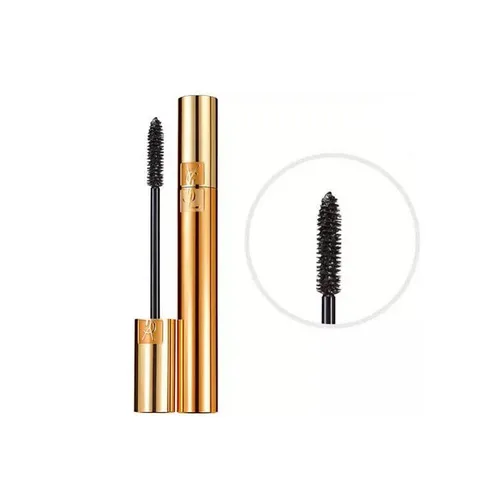 Mua Chuốt Mi Mascara Yves Saint Laurent Ysl Volume Effect Faux Cils No1,  7.5Ml - Ysl - Mua Tại Vua Hàng Hiệu H030570