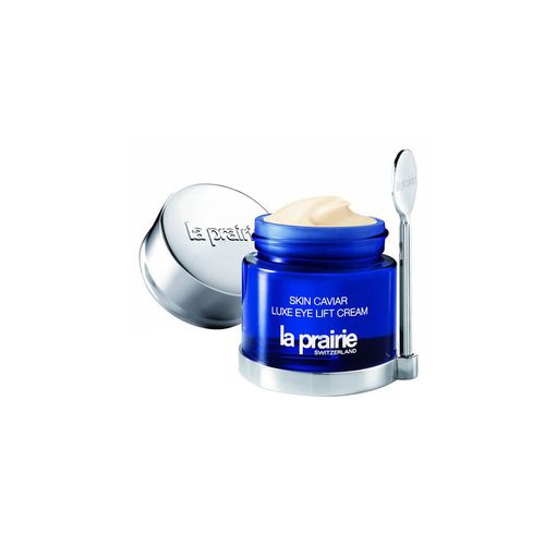 Kem Dưỡng Mắt Nâng Cơ La Prairie Skin Caviar Luxe Eye Lift Cream 20ml-1