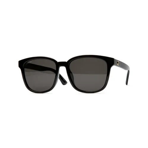 Kính Mát Gucci GG0637SK 001 5618