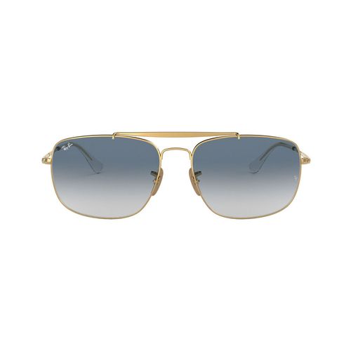 Kính Mát Rayban The Colonel Gold RB3560 001/3F Size 61-2