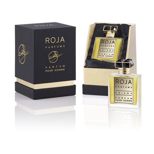 Nước Hoa Nam Roja Parfums Enigma Pour Homme 50ml-1