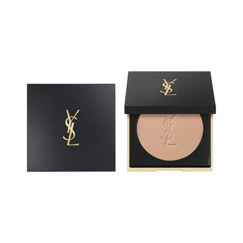 Phấn Phủ Yves Saint Laurent YSL Encre De Peau All Hours Setting Powder Poudre Tone B20